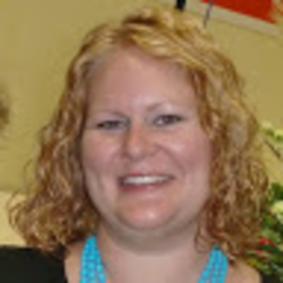 Meet your Posher, Shawn - Picture 1 of 1